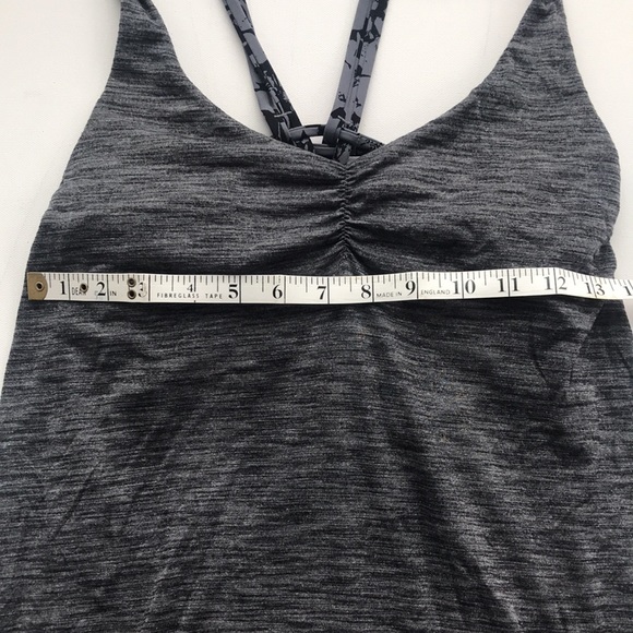 The Wild Tank by Lululemon - Picture 3 of 8